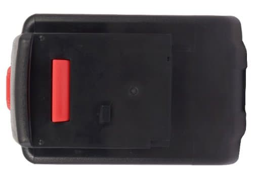Battery Suitable for Porter Cable PC18AG, PC18AL, PC18B
