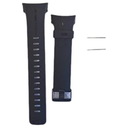 Omer Sub Strap OMERSUB for Computer PELLIZZARI UP-X1 UPX1