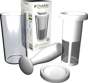 Vegan Milker Classic 1 unit