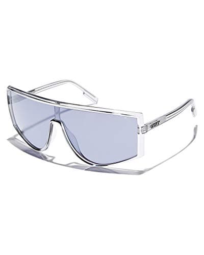Quay Women's Cosmic Sunglasses