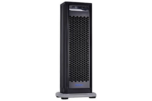 Alphacool Eiswand 360 Solo - Black (11459)