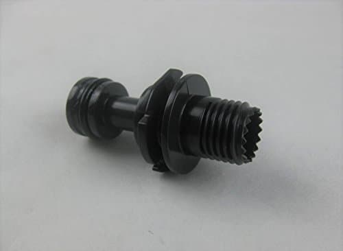 Wagner 0530217A/530217 3" Roller Adapter -OEM