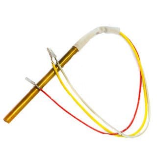 Instamatic A1532C Element - RV Gas/Electric Refrigeration