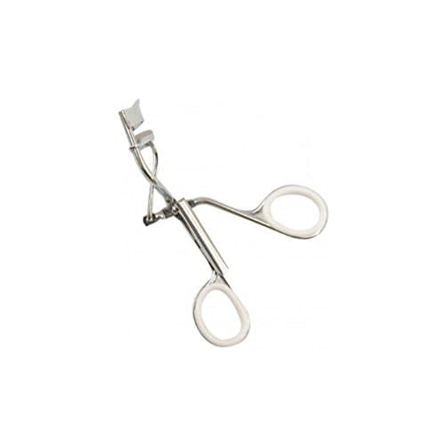 Murrays Manicure Eyelash Curler - Pack of 2