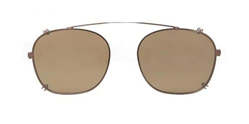 Persol PO3007C Sunglasses