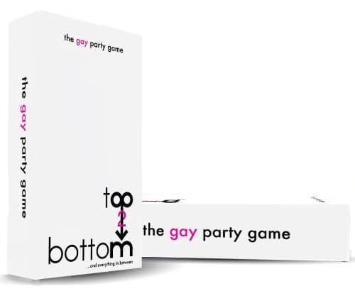 RUIYUXIN USB Top2Bottom .and Everything in Between