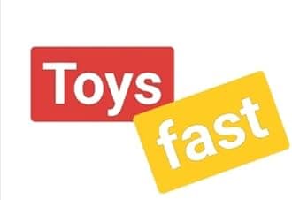 (35 PCS) Chalk Pencil Natural Earthy Slate/Saleti Pencil Natural Limestone Slate Chalk Pencil - (Saleti Chalk) (B1049)