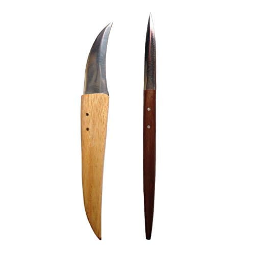 Knife Fruit Carving Siri Chef Carver Multi-functional Tool for Fruit Bar