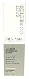 Jouviance Spot Corrector Serum 1 Fl Oz