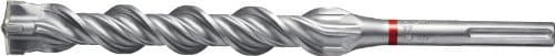 TE-YX Hammer Drill Bit with SDS-Max Shanks - 3/4" x 13" - 293472