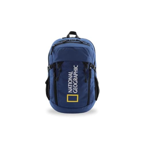 Gorgeous National Geographic Backpack | N21080 . Cloth