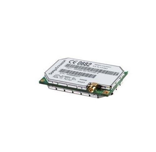 fully tested hot selling WAVECOM GSM MODULE GR47 , 1day lead time