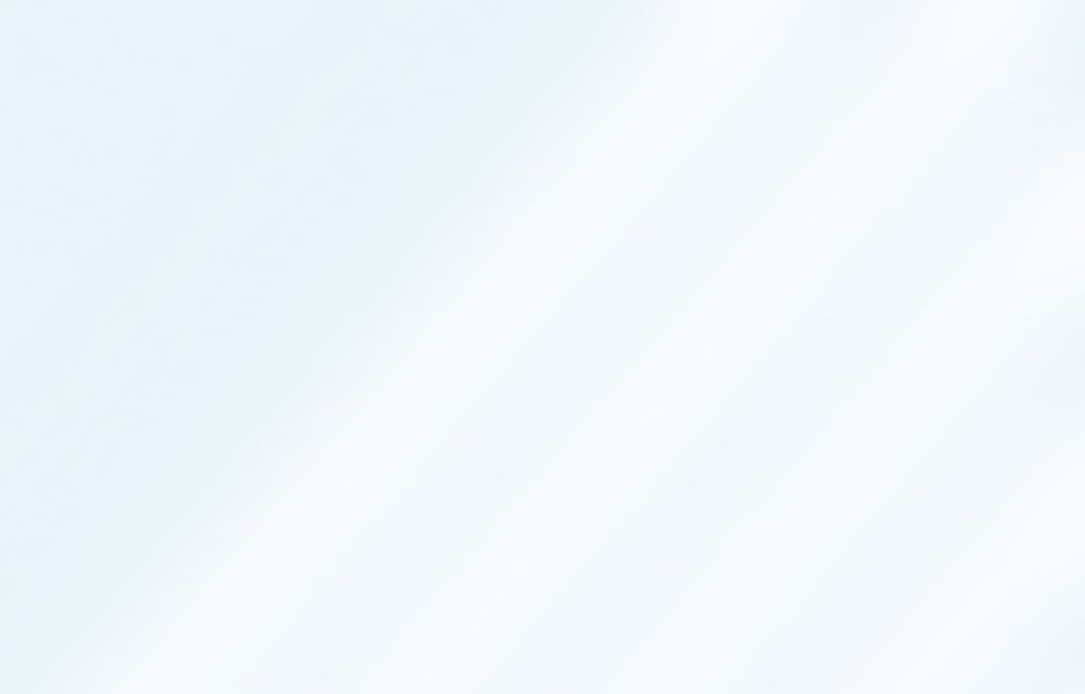 67.5 cm x 2 m Roll, Transparent Glossy