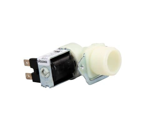 Water Valve by Hoshizaki