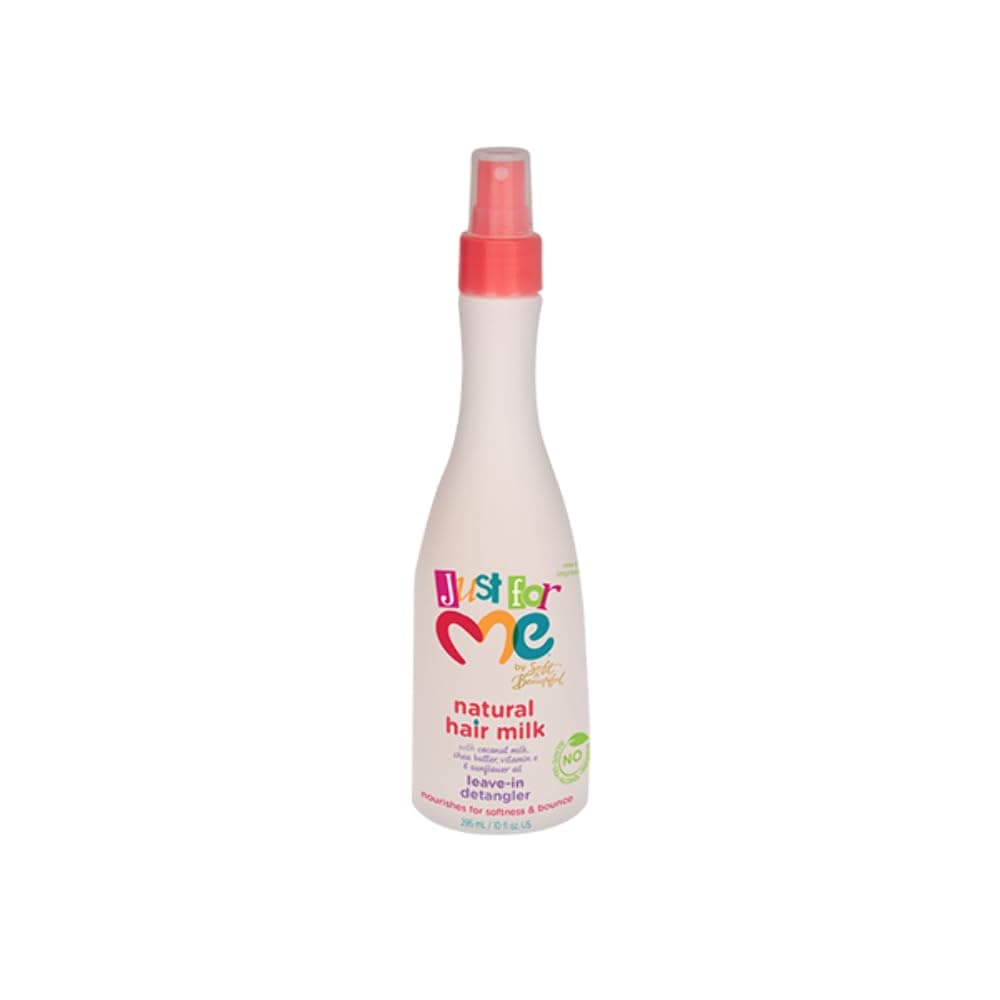 Leave In Detangler 295 ml/10 fl oz