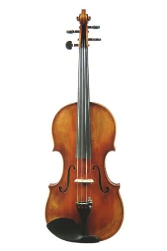 Scott Cao Kreisler Violin - 4/4