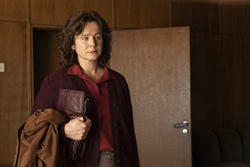 Chernobyl - 2019 Sky Atlantic Drama