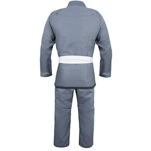 mens Bjj Gi BJJ GI