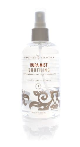 Rupa Mist Soothing Pitta