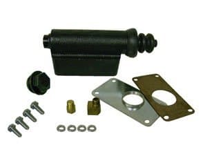 Titan Trailer ComponentsTitan Model 60 Disc Master Cylinder Kit Titan 4820000