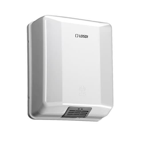 LOSDIOptical cs-200-x zigzag, 2000 W