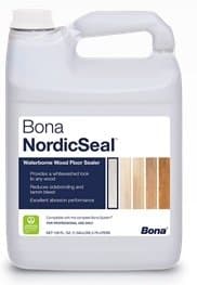Bona NordicSeal