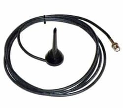 Phantom Elite Antenna Roof Mount