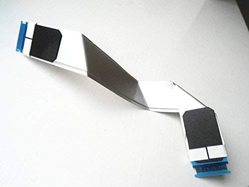 DVD Disk Drive Line Flex Cable for PS4 KEM-490AAA KES-490A