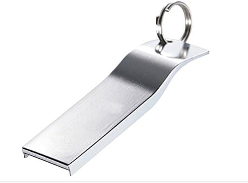 Gaina Mini Portable Waterproof 32Gb Pen Drive Memory Stick