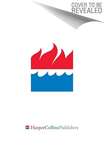 Small Changes: A Rules-Free Guide to Add More Plant-Based Foods, Peace and Power to Your Life