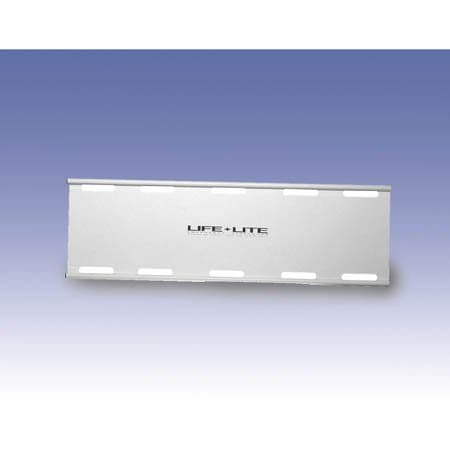 Life+lite Emergency Stretcher - Model L724005 - Each