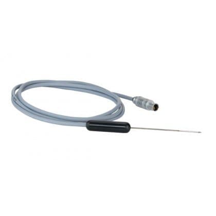 fusionchef Core Temperature Sensor (Pt100) for Diamond