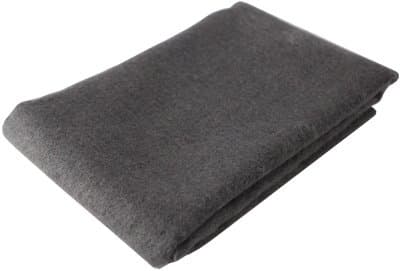 Cue Doctor Cue Cloth