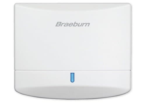 BraeburnBraeburn 7390 BlueLink Smart Connect Wireless Remote Indoor Sensor