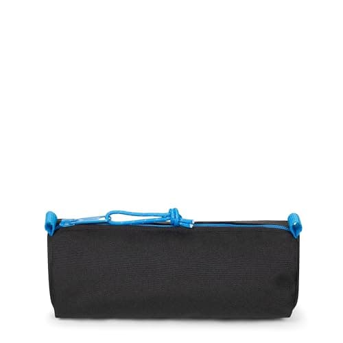 EASTPAK Up Case Pencil Case, 19 cm