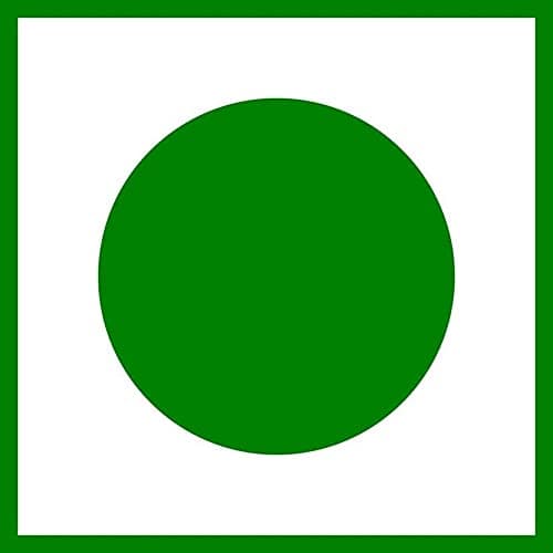 HERBALIFE Afresh Energy Drinks Mix Ginger + Cinnamon Flavour (1+1) Energy Drink (100 g, Ginger, Cinnamon Flavored)