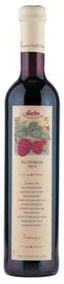 Darbo Raspberry Syrup 12 Bottles With Each 0.5 Litre From Austria