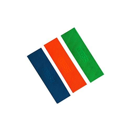 DSC Toe Guard Cricket (Color May Vary)