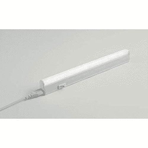 Robus LED Kitchen Under Cabinet Link Light Striplight. 14W - 815mm White. RLEDSTR14W