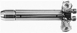 Esab Welding 17263 W-300 #30 Wld Head