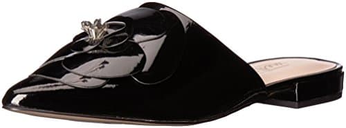 Nanette Lepore Women's Alexandra Mule