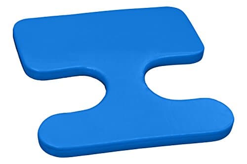 Drift and Escape NT6005-BL - Nor Foam Rubber Flotation Device, Blue