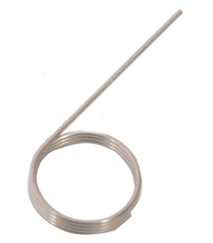 Krups Espresseria EA8255 Cleaning Pin