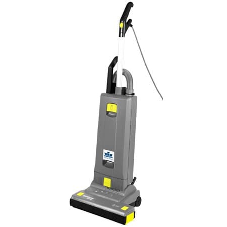 Windsor Sensor XP Upright Vacuum - 15" -(1 EACH)