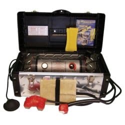 Inductor Max High Performance Induction Heat System tool & industrial