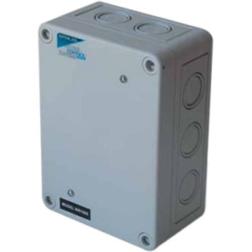 RXPROX WIRELESS RECIEVER