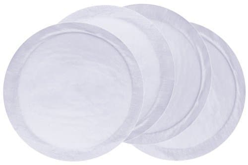 MAM Breast Pads 30 Pieces