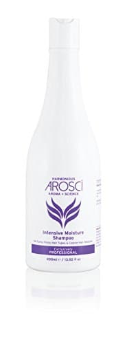 ArosciUltra- Moisturizing Shampoo 32oz