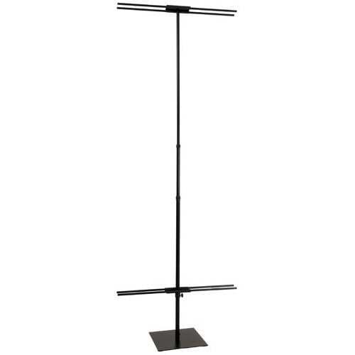Banner Stand - Classic 30" Wide (Indoor)