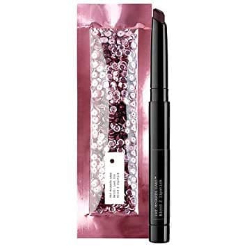 Pat McGrath Labs: Lust 004 - Blood 2